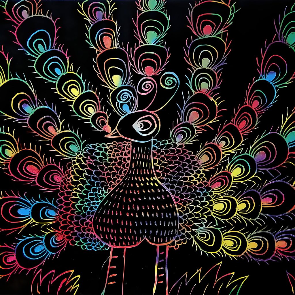 unknown 3